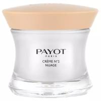 Payot Creme N°2 Nuage Успокаивающий крем для лица, 50 мл