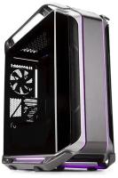 Компьютерный корпус Cooler Master Cosmos C700M Black