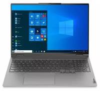 Ноутбук Lenovo ThinkBook 16p G2 ACH