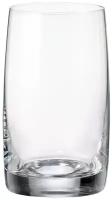 Набор стаканов для воды Pavo, 250 мл, 6 шт