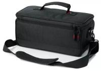 Gator G-MIXERBAG-1306