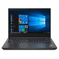 Ноутбук Lenovo ThinkPad E14 Gen 3 20Y7003TRT