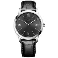 Часы Baume & Mercier M0A10416