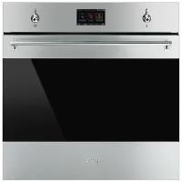 Smeg SFP6303SPX