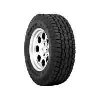 Toyo 275/45 R20 OPAT+ 114T