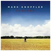 Knopfler Mark "Виниловая пластинка Knopfler Mark Tracker"