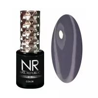 NAIL REPUBLIC гель-лак №099 10МЛ