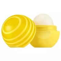 EOS Бальзам для губ Lemon twist