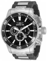 Наручные часы INVICTA Reserve