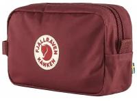 Kanken Gear Bag