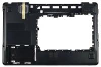 Поддон нижний корпус для Lenovo Y550 Y550P AP060000A10 AP060000A00 31036824 31036823, D-cover