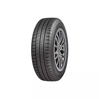 Cordiant Sport 2 215/60 R16 99V