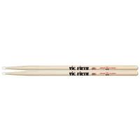 Барабанные палочки VIC FIRTH 5AN