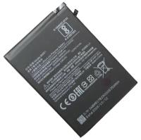 Аккумулятор для Xiaomi BM51 (Mi Max 3)