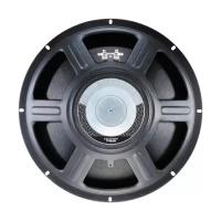 Динамик профессиональный НЧ Celestion T5467AWD