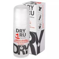 Антиперспирант ролик Dry RU Sensitive