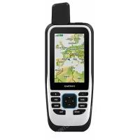 Навигатор Garmin GPSMAP 86S