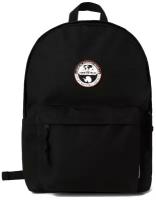 Рюкзак Napapijri Happy Daypack 2 Black