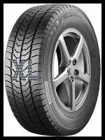 Continental VanContact Viking 205/65R16C 107/105R