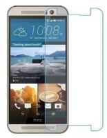 HTC One M9 Prime Camera защитный экран из нано стекла 9H одна штука