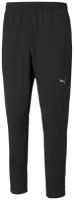 Брюки Puma RUN FAVORITE TAPERED PANT M Мужчины 52021901 XL