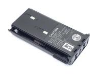 Аккумулятор Amperin для Kenwood TK-260 TK-360 TK-2100 (KNB-15) Ni-MH 1650mAh 7.2V (2533986)