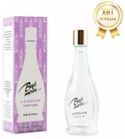 Byc Moze London (Быть Может Лондон) духи 10 ml