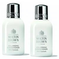 Molton Brown кондиционер для волос Volumising Conditioner With Kumudu