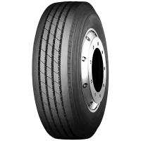 Шина грузовая Westlake Tyres CR976A всесезонная