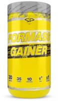 Гейнер STEELPOWER ForMass Gainer