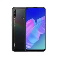 Смартфон HUAWEI P40 lite E NFC