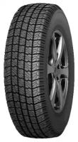 К 170 Cargo S 185/75 R16C TL 104/102Q