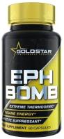 Goldstar EPH Bomb 60 капс