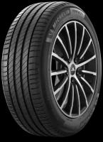 Шина Michelin Primacy 4+ 225/55R17 97Y