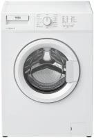 Стиральная машина BEKO WRS 45P1 BWW