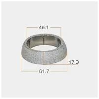 Упл. кольцо "MASUMA" MOS-202 46.1 x 61.7 под выхл. коллектор