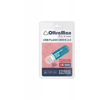 OLTRAMAX OM-128GB-230-Steel Blue