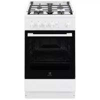 Electrolux RKG500003W