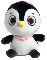 Мягкая игрушка «Пингвин»