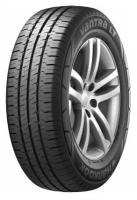 Hankook 195/65R16C 100/98Т RADIAL RA18 M+S