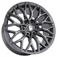 Колесный диск Sakura Wheels 9548-856 9xR20/6x139.7 D106.1 ET15