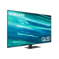 ЖК телевизор Samsung QE65Q80AA
