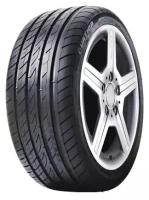 Автомобильные шины Ovation VI-388 225/50 R16 92V