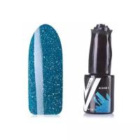 Vogue Nails, Гель-лак #Сияй №5