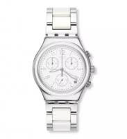 Наручные часы SWATCH SNOW DREAM