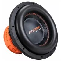 Автомобильный Сабвуфер DL Audio Phoenix 12