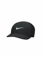 Кепка Nike Dri-FIT Club Kids' Unstructured Featherlight Cap