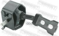 Подушка Крепления Глушителя Toyota Corolla 91-02 Febest арт. TEXB-015