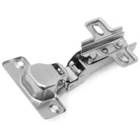 Петля Hettich Slide-On 2333-T42-K9, 5 полунакладная 1078661 2 шт