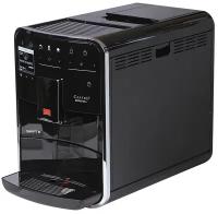 Кофемашина Melitta Caffeo Barista T Smart F830-102